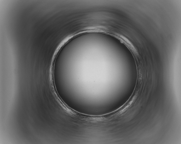 X0000116811196200912241215