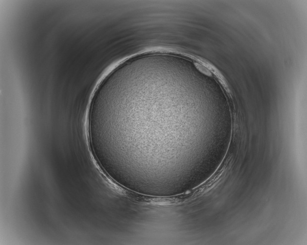 X0000116811199200912241215