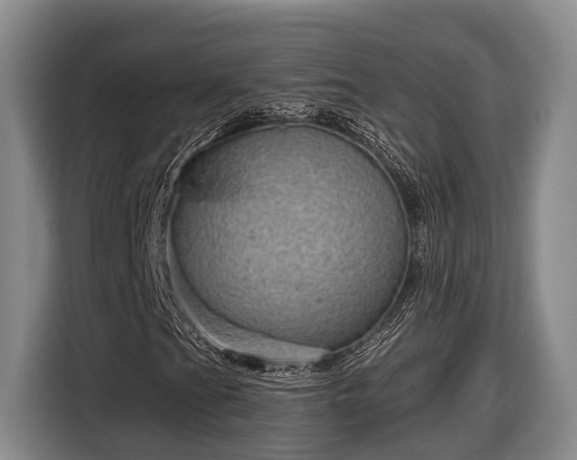 X0000116811201200912241214