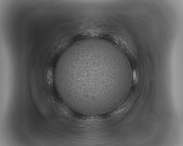 X0000116811203200912241214