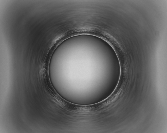 X0000116811210200912241214