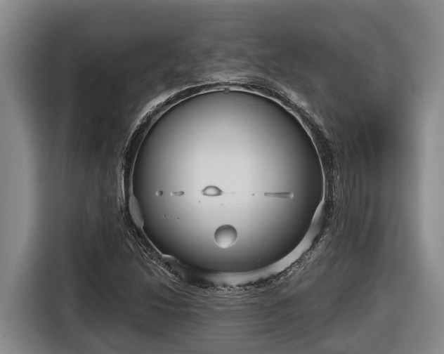 X0000116811214200912241214