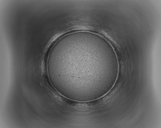 X0000116811215200912241214