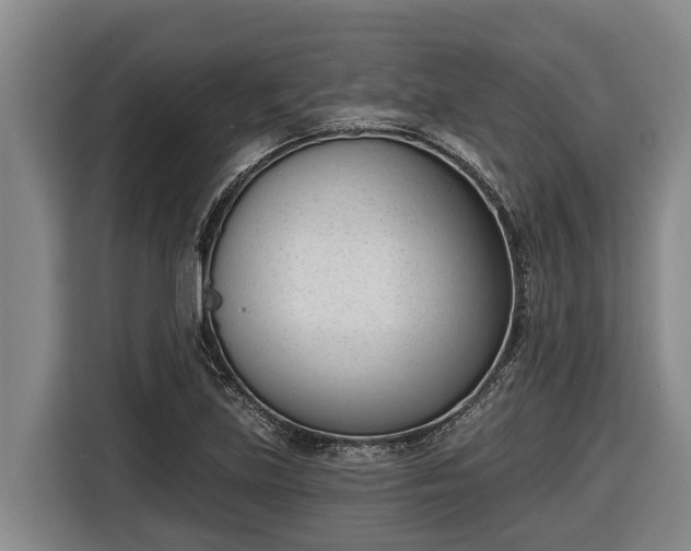 X0000116811219200912241214