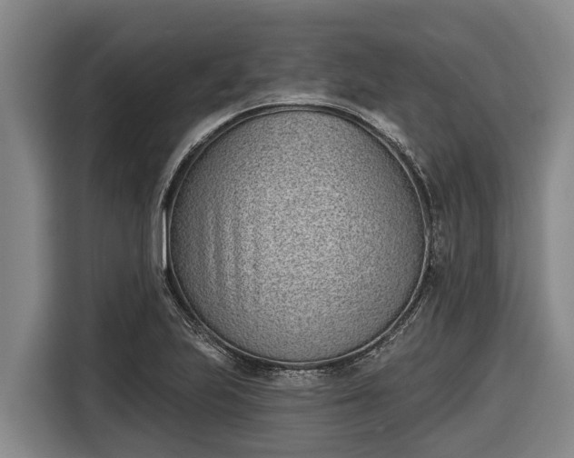 X0000116811223200912241214