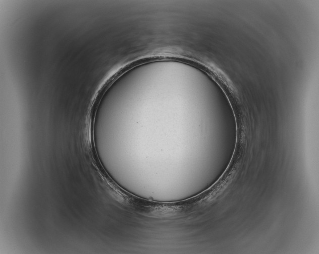 X0000116811224200912241214