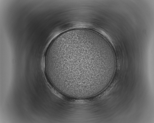 X0000116811227200912241214