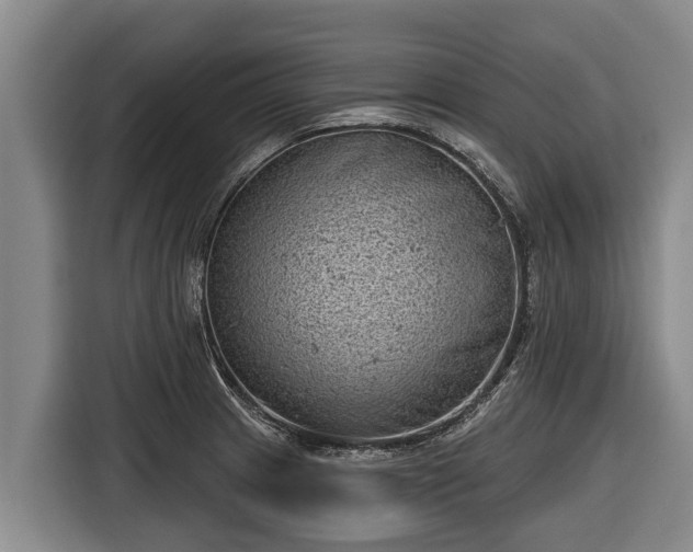 X0000116811233200912241214