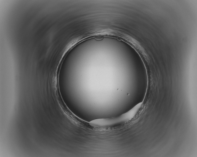 X0000116811234200912241214