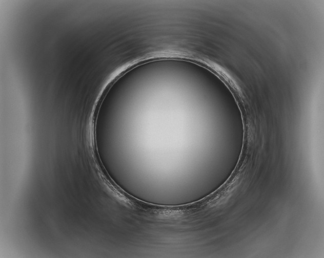 X0000116811238200912241214