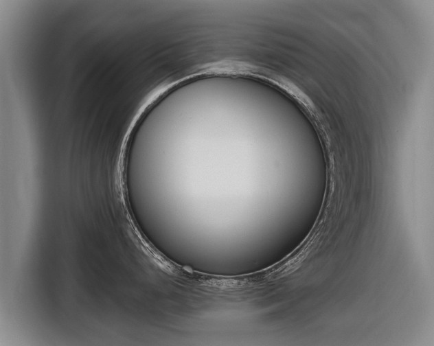 X0000116811248200912241215