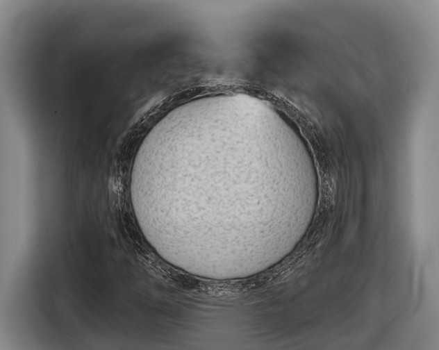 X0000116811254200912241214