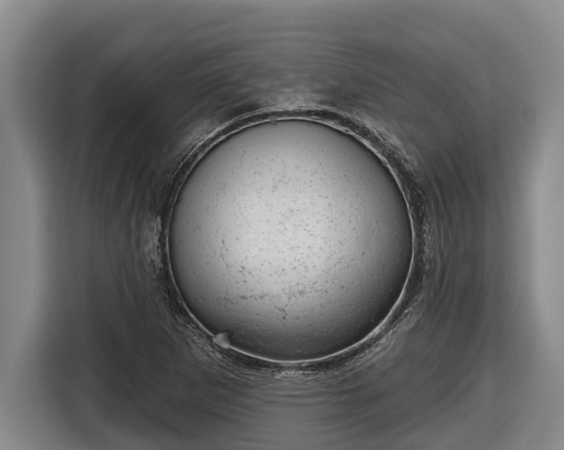 X0000116811265200912241214