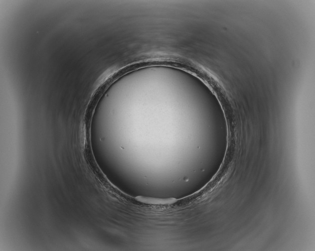 X0000116811267200912241214