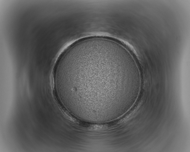 X0000116811271200912241214