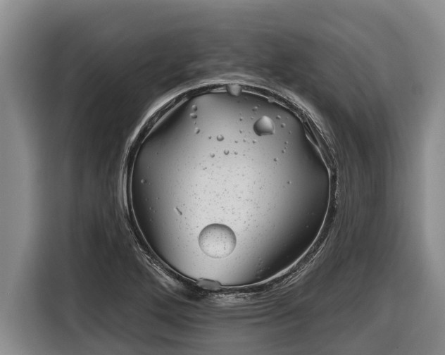 X0000116811272200912241214