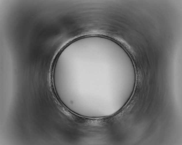 X0000116811278200912241214