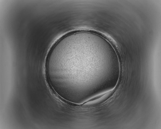 X0000116811279200912241214