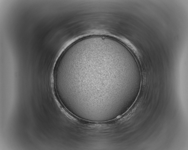 X0000116811287200912241214