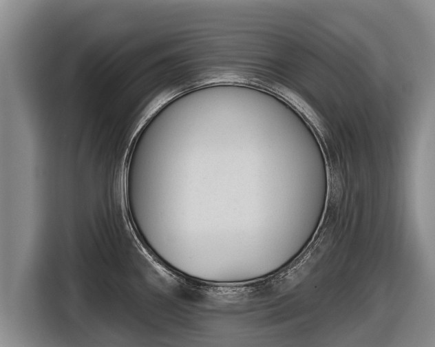 X0000116811290200912241213