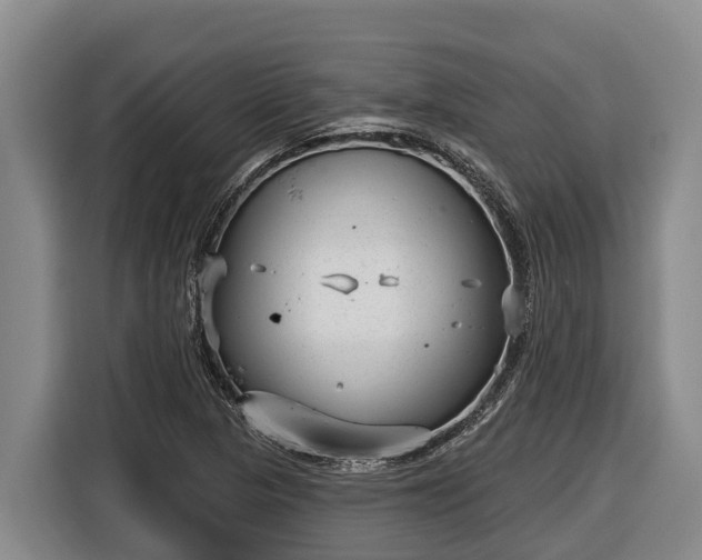 X0000116811313200912241213