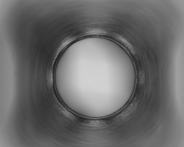 X0000116811322200912241213