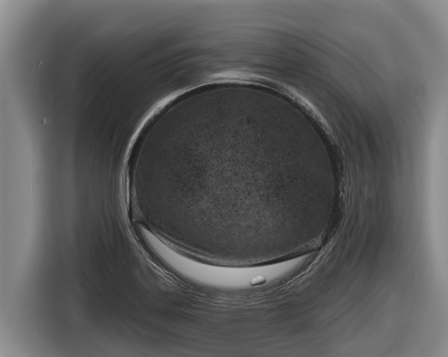 X0000116811323200912241213