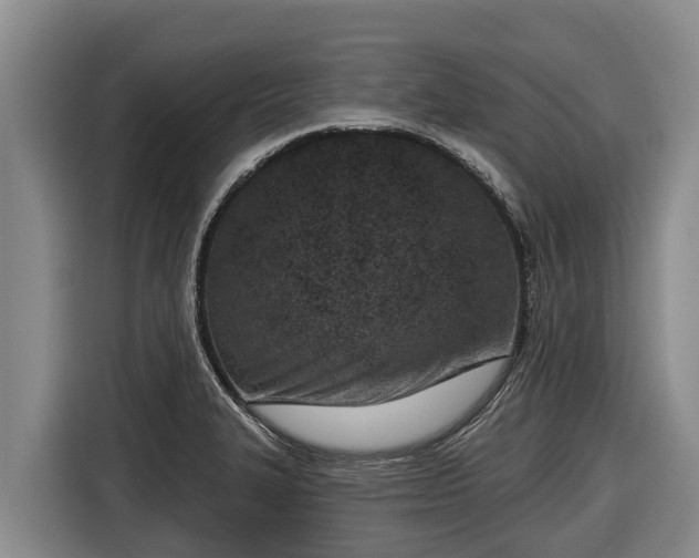 X0000116811327200912241213