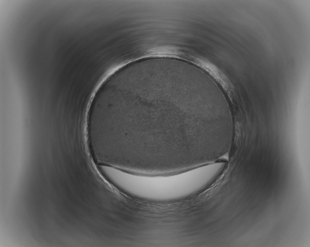 X0000116811331200912241213