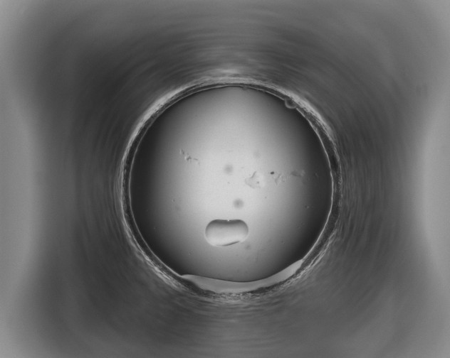 X0000116811333200912241213