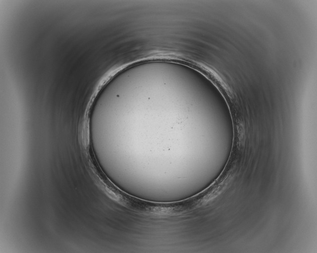 X0000116811371200912241212