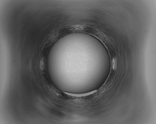 X0000116811395200912241212