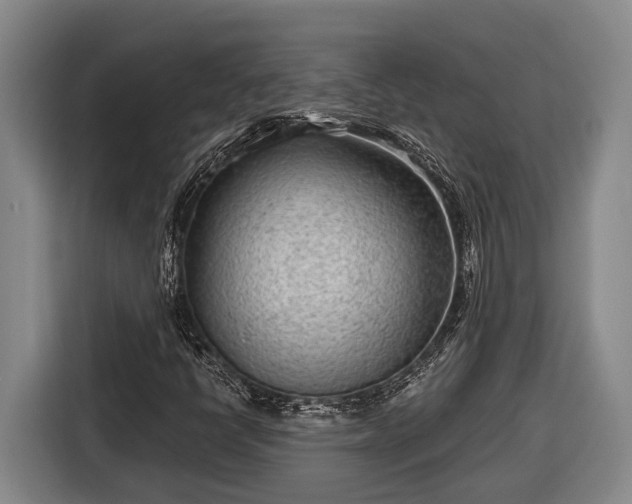 X0000116811398200912241212