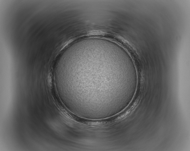 X0000116811401200912241212