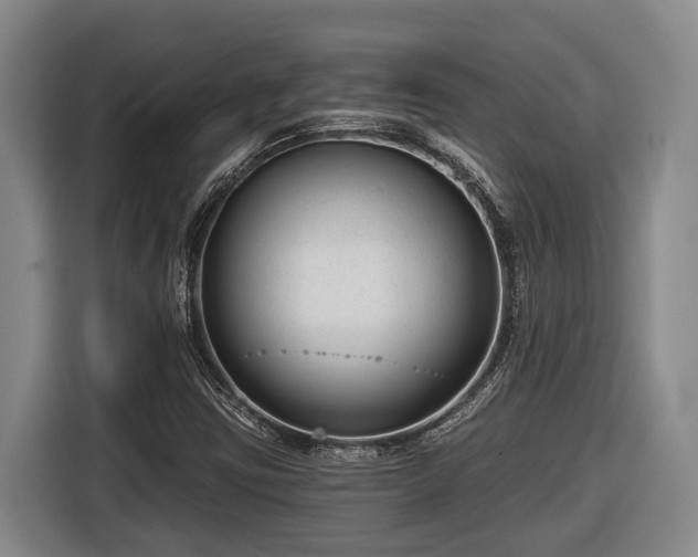 X0000116811403200912241212