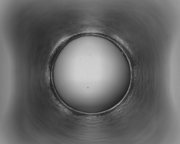 X0000116811408200912241212