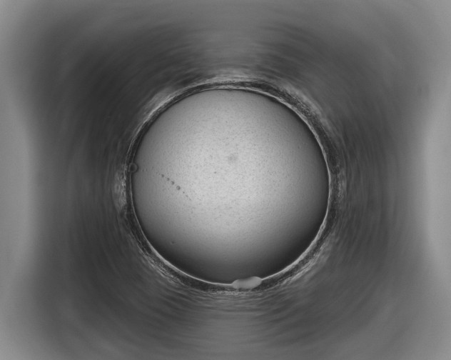 X0000116811409200912241212