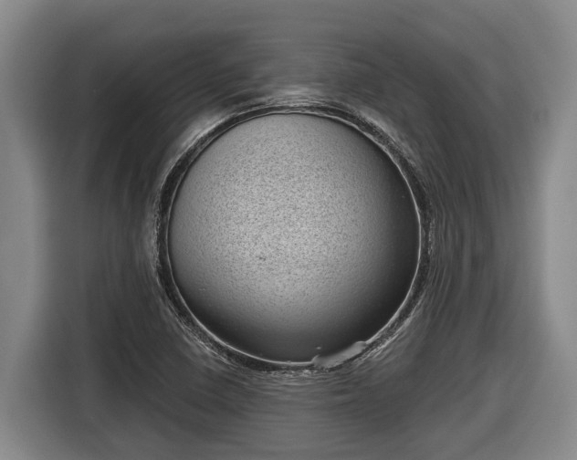 X0000116811410200912241212