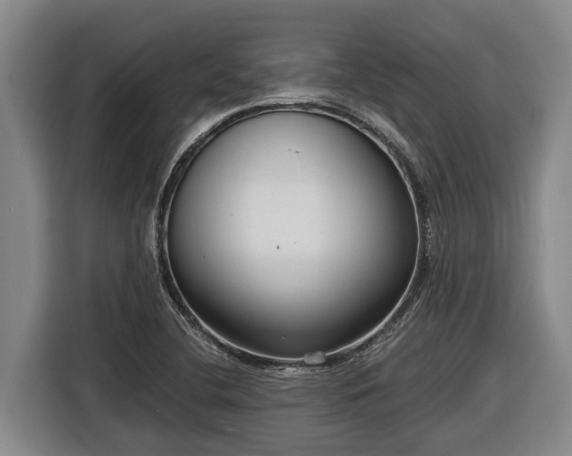 X0000116811412200912241212