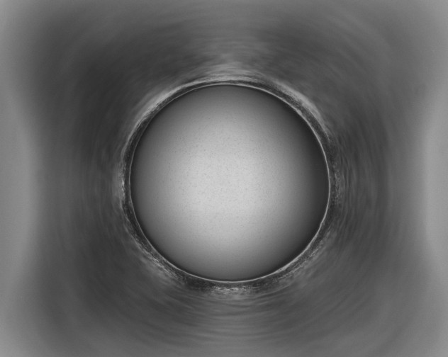 X0000116811415200912241212