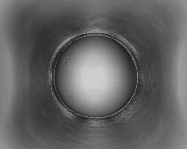 X0000116811416200912241212