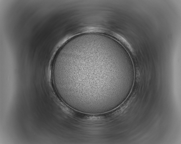 X0000116811419200912241212