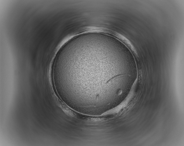 X0000116811427200912241212