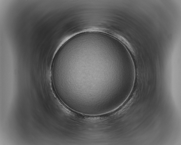 X0000116811428200912241212