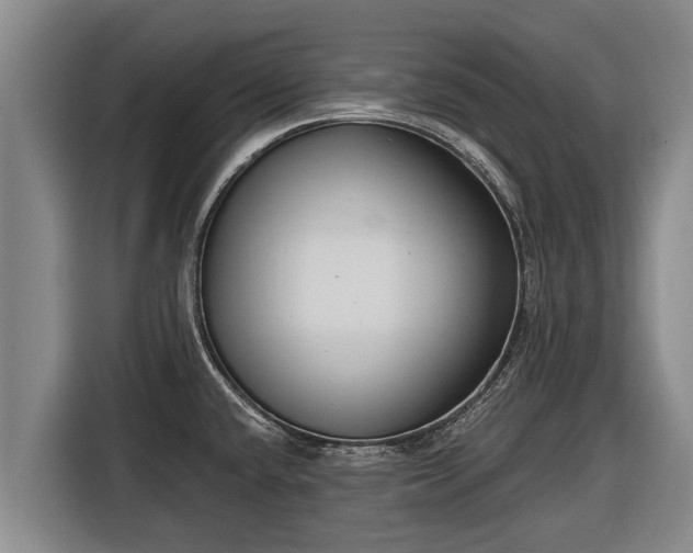 X0000116811432200912241212