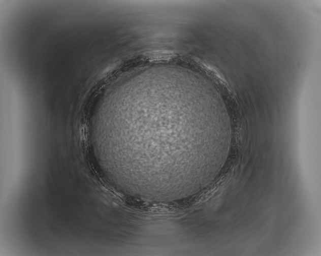 X0000116811445200912241211