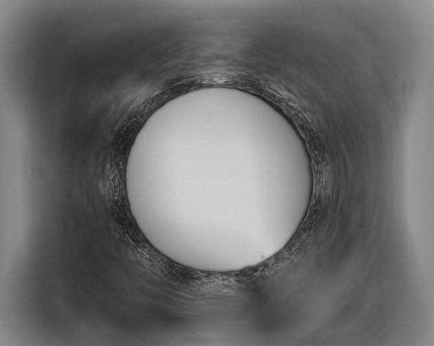 X0000116811446200912241211