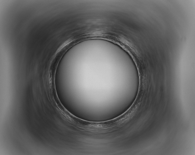 X0000116811450200912241211