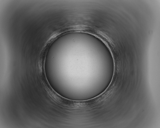 X0000116811451200912241211