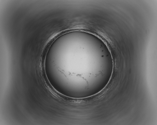 X0000116811452200912241211